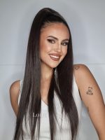 IMG 20240826 140128 (1000 x 1333 piksel)