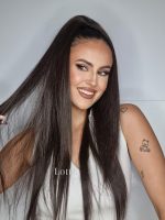 IMG 20240826 140149 (1000 x 1333 piksel)