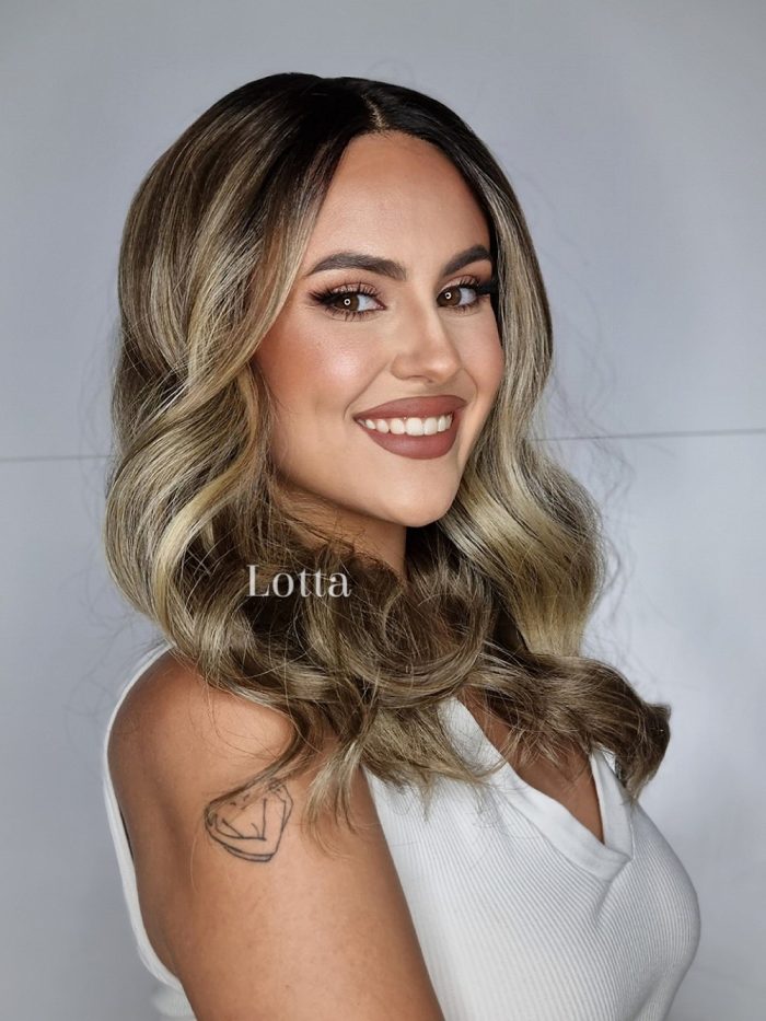 IMG 20240826 144233 (1000 x 1333 piksel)