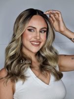 IMG 20240826 144241 (1000 x 1333 piksel)