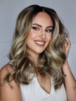 IMG 20240826 144249 (1000 x 1333 piksel)