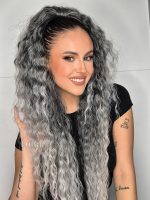 IMG 20241226 220618 (1000 x 1333 piksel)