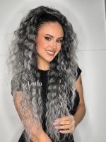IMG 20241226 220648 (1000 x 1333 piksel)