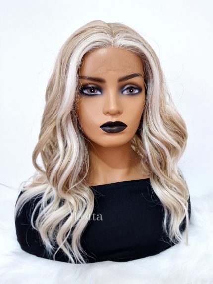 Photo 1722512737656