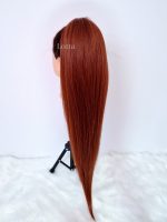 Photo 1722513234097