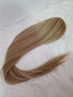 Photo 1722513235587