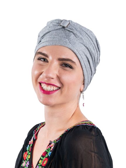 IMG 20240904 215029 (1000 x 1333 piksel)
