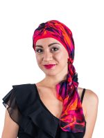 IMG 20240905 214540 (1000 x 1333 piksel)