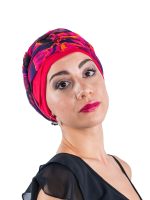 IMG 20240905 214607 (1000 x 1333 piksel)