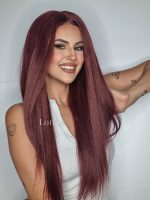 IMG 20241009 215556 (1000 x 1333 piksel)