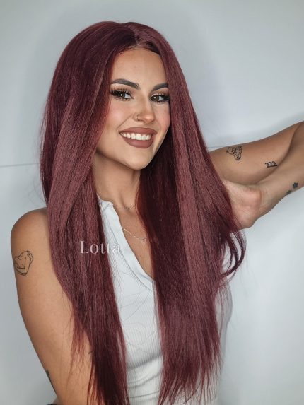 IMG 20241009 215556 (1000 x 1333 piksel)