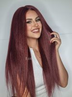 IMG 20241009 215607 (1000 x 1333 piksel)