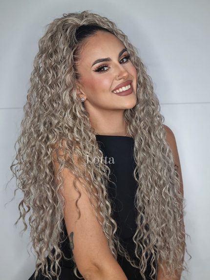 IMG 20241009 220004 (1000 x 1333 piksel)