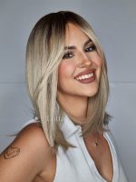 IMG 20241009 220531 (1000 x 1333 piksel)