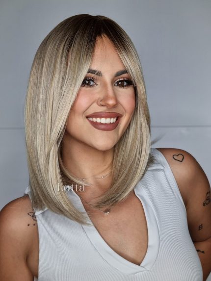 IMG 20241009 220542 (1000 x 1333 piksel)