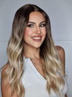 IMG 20241009 221026 (1000 x 1333 piksel)