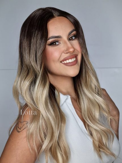 IMG 20241009 221035 (1000 x 1333 piksel)