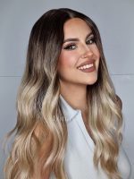 IMG 20241009 221045 (1000 x 1333 piksel)