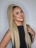 IMG 20241009 221326 (1000 x 1333 piksel)