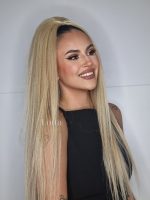 IMG 20241009 221343 (1000 x 1333 piksel)