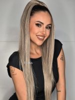 IMG 20241031 132249 (1000 x 1333 piksel)
