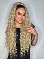 IMG 20241031 134200 (1000 x 1333 piksel)
