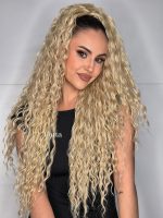 IMG 20241031 134217 (1000 x 1333 piksel)