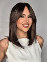 IMG 20241031 134829 (1000 x 1333 piksel)