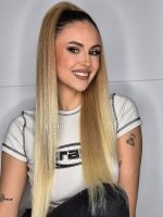 IMG 20241226 215209 (1000 x 1333 piksel)