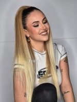 IMG 20241226 215236 (1000 x 1333 piksel)