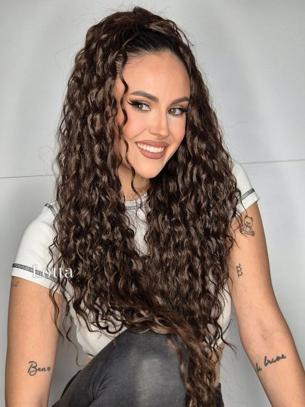 IMG 20241226 222113 (1000 x 1333 piksel)