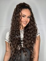 IMG 20241226 222124 (1000 x 1333 piksel)
