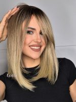 IMG 20241226 222455 (1000 x 1333 piksel)