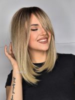 IMG 20241226 222504 (1000 x 1333 piksel)