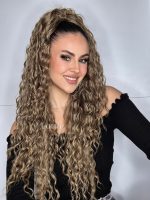 IMG 20250117 194208 (1000 x 1333 piksel)