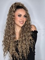 IMG 20250117 194223 (1000 x 1333 piksel)