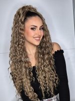 IMG 20250117 194241 (1000 x 1333 piksel)