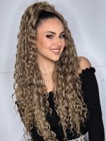 IMG 20250117 194248 (1000 x 1333 piksel)