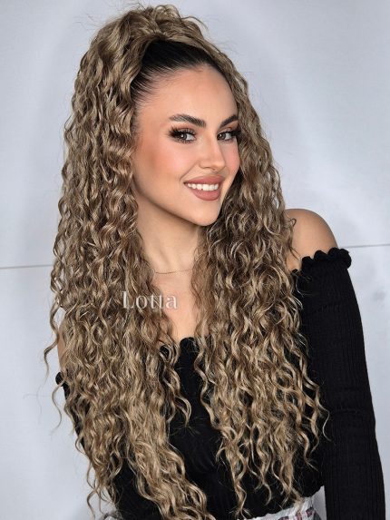 IMG 20250117 194248 (1000 x 1333 piksel)