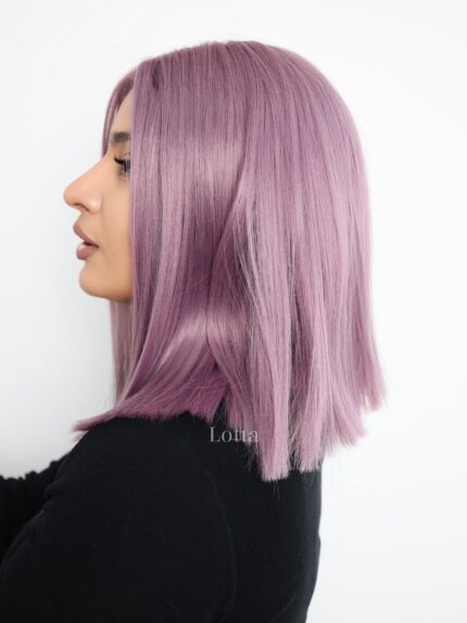 IMG 20260123 103525 (1000 x 1333 piksel)