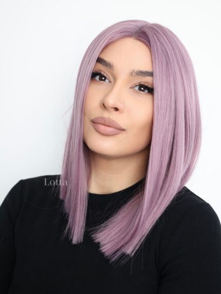 IMG 20260123 103538 (1000 x 1333 piksel)