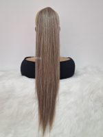 Photo 1726492961623