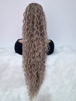 Photo 1726494259717