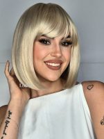 IMG 20241031 134519 (1000 x 1333 piksel)