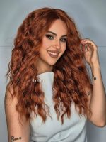 IMG 20241031 135005 (1000 x 1333 piksel)