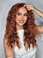 IMG 20241031 135302 (1000 x 1333 piksel)