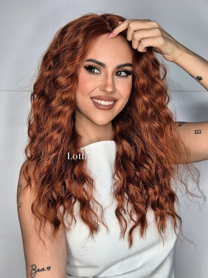 IMG 20241031 135302 (1000 x 1333 piksel)