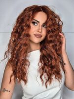 IMG 20241031 135310 (1000 x 1333 piksel)