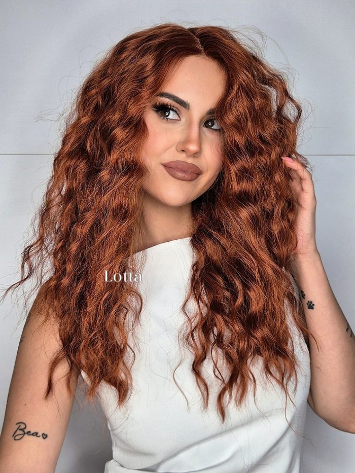 IMG 20241031 135310 (1000 x 1333 piksel)