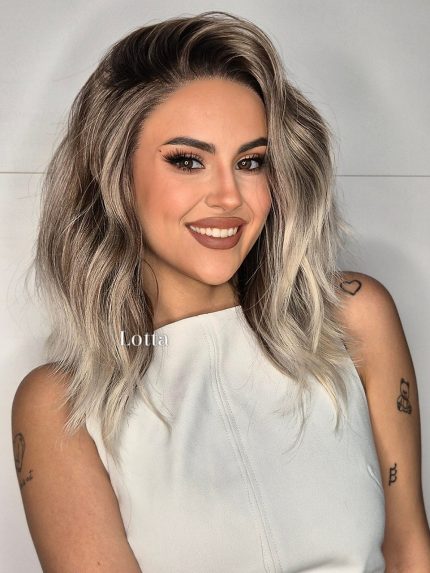 IMG 20241031 141043 (1000 x 1333 piksel)